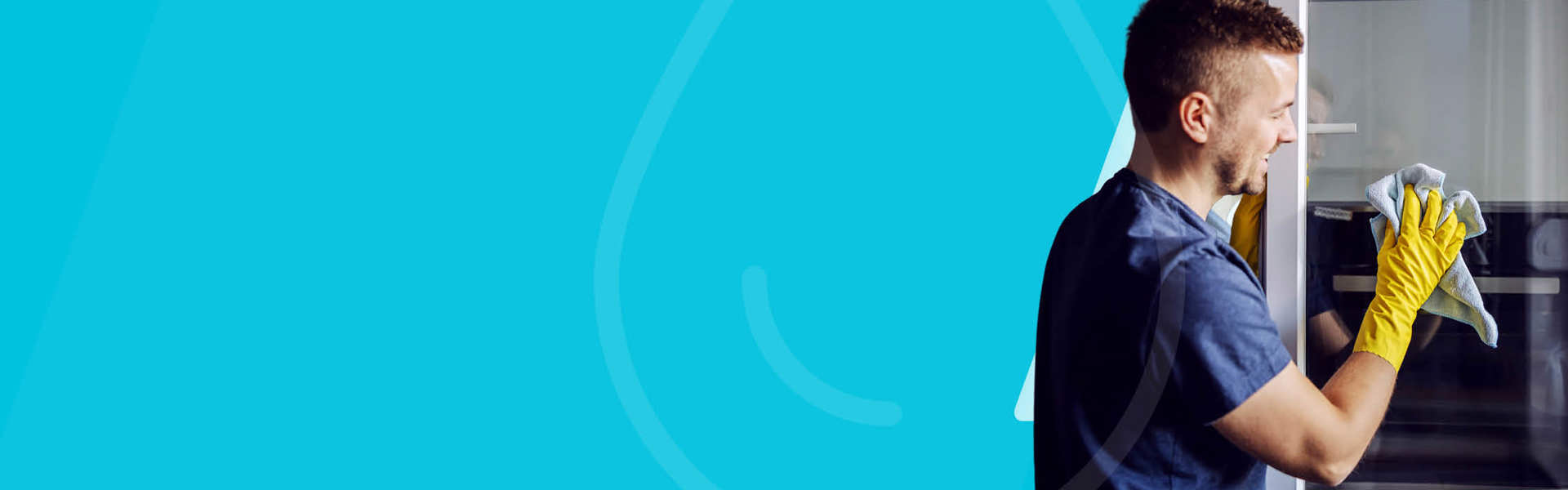 Hearts & Minds Web Graphics19