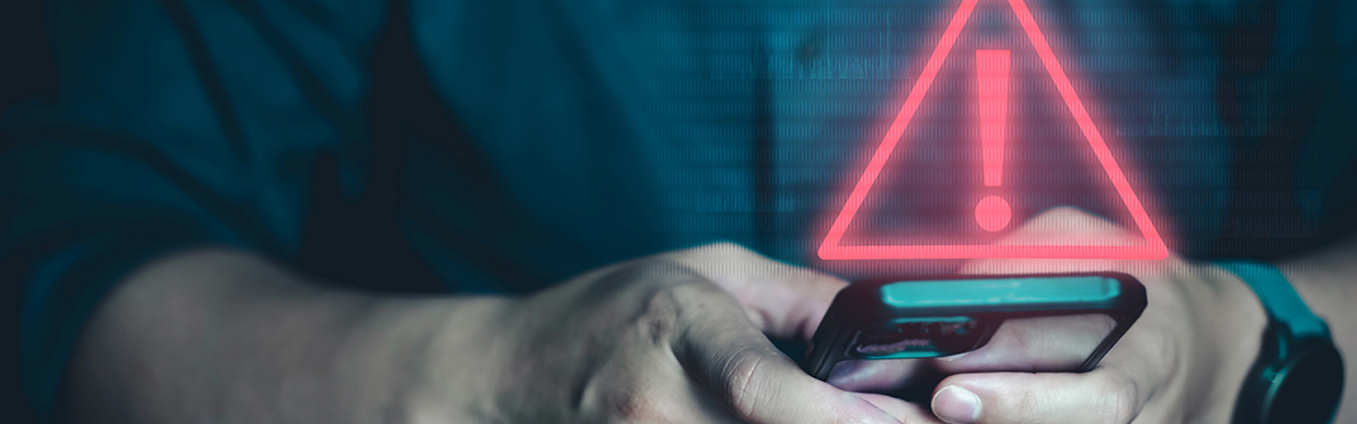 Adobestock 631343078