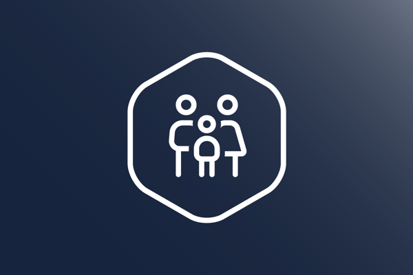 Tenancy Fraud Icons 1