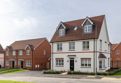 Old Portsmouth Road (1)