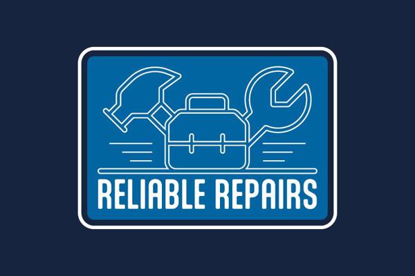 Reliablerepairs 3