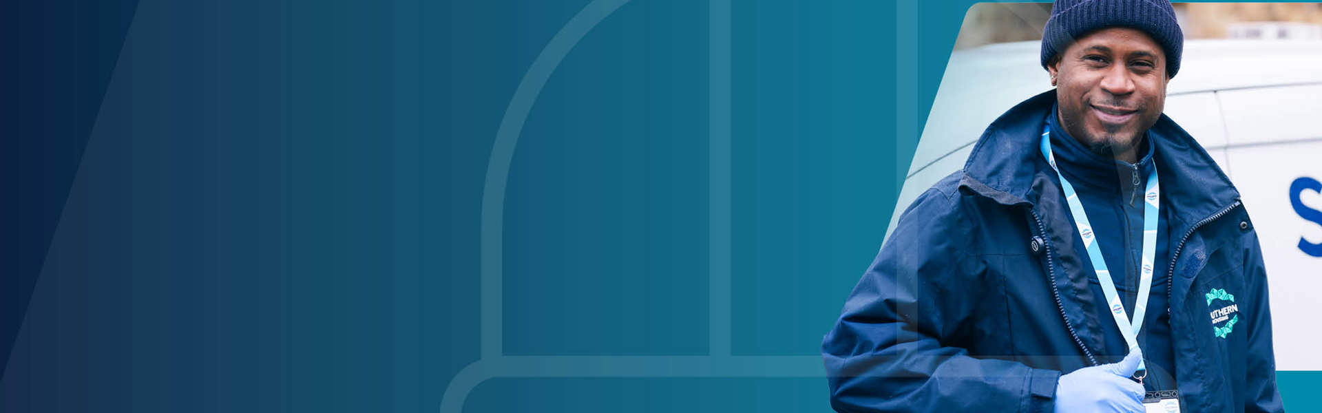 Hearts & Minds Web Graphics