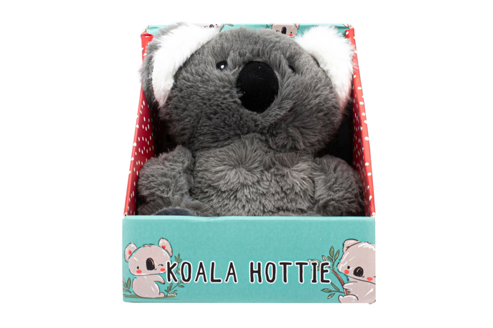 5 Koala Hottie