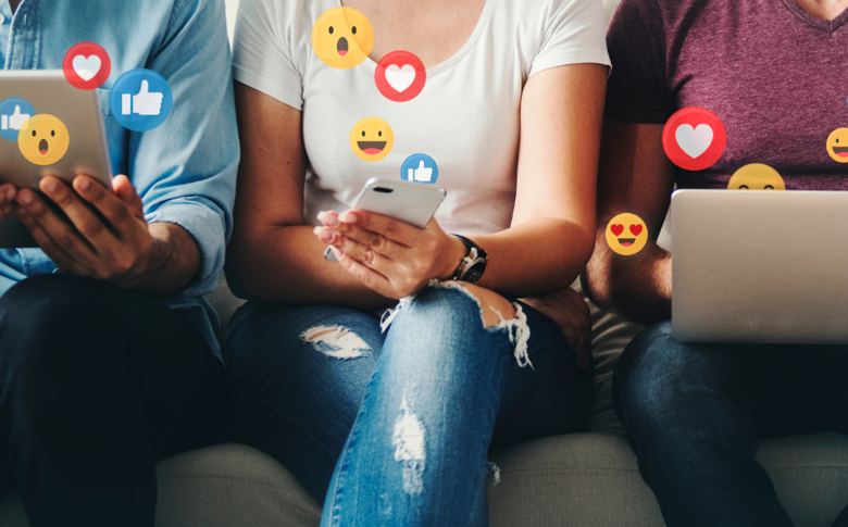 Social Media