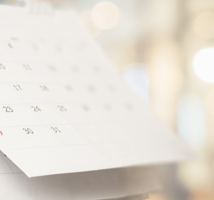 Adobestock 410197069