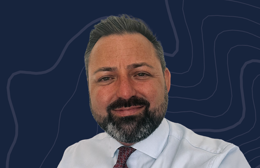 Shine Digital Artwork Issue 82 (1)