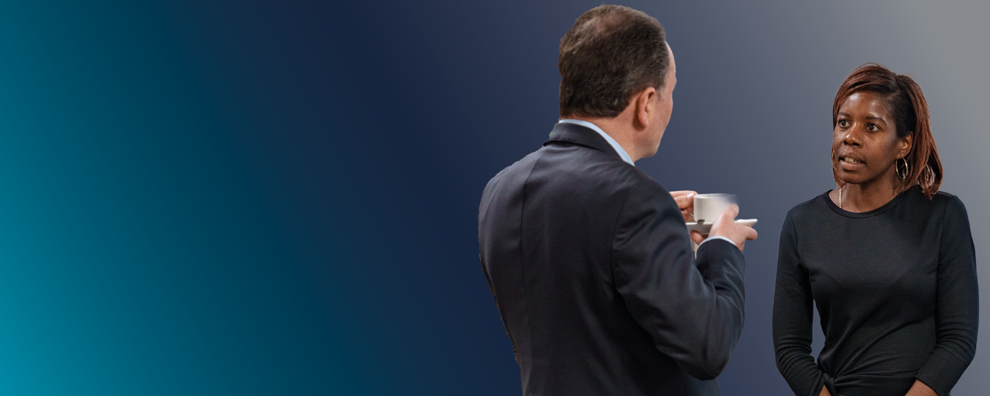 18 Resident Govenrnance Banner