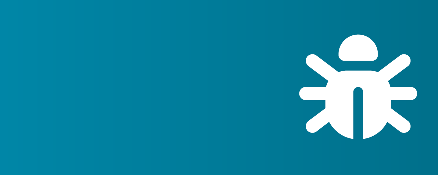 Shine Digital Artwork Issue 822