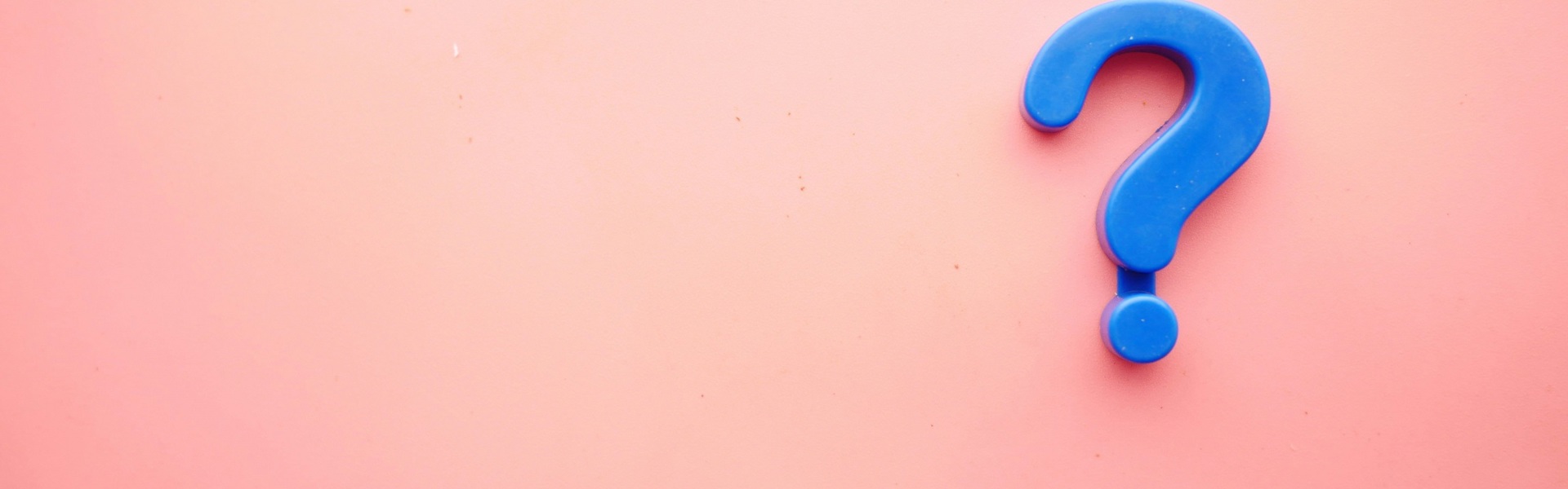 Towfiqu Barbhuiya Ozubnc 6E2s Unsplash