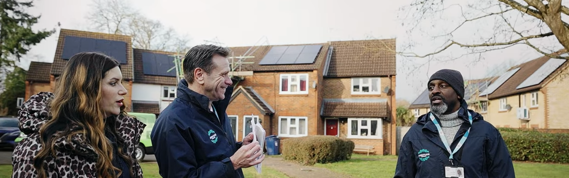 Screenshot 2026 03 03 182935