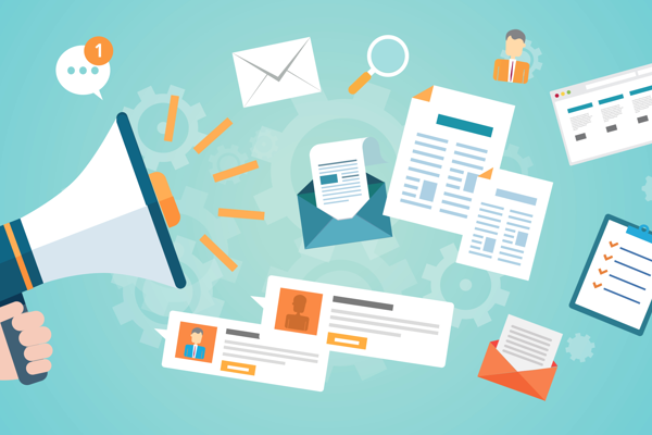 Adobestock 118653070