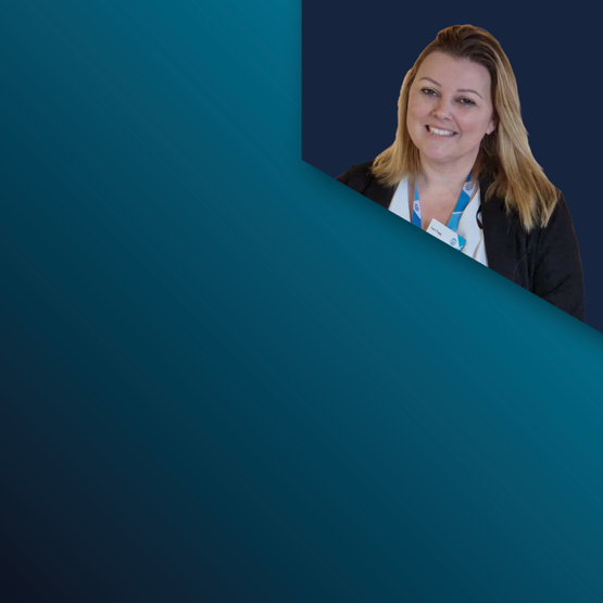 7 Your Voice Matters (1)