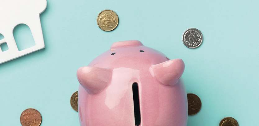 Shine Digital Artwork Issue 83 (2)