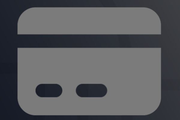 Screenshot 2026 02 10 101126