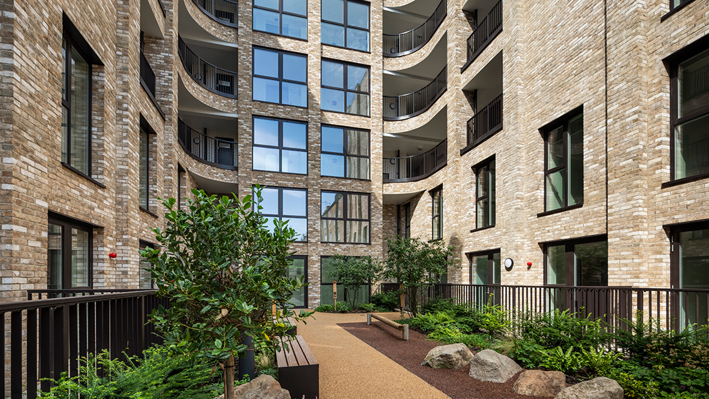 Press Palliser Road From Garden Credit Anthony Coleman