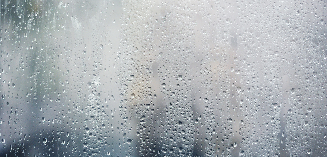 Adobestock 299070812