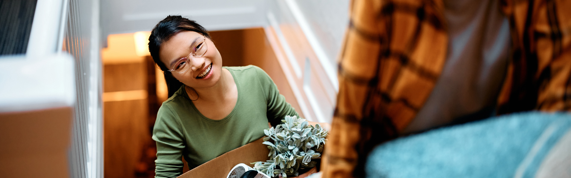 Adobestock 592433426