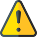 image: urgent update