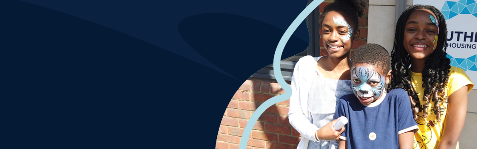 AR Banner