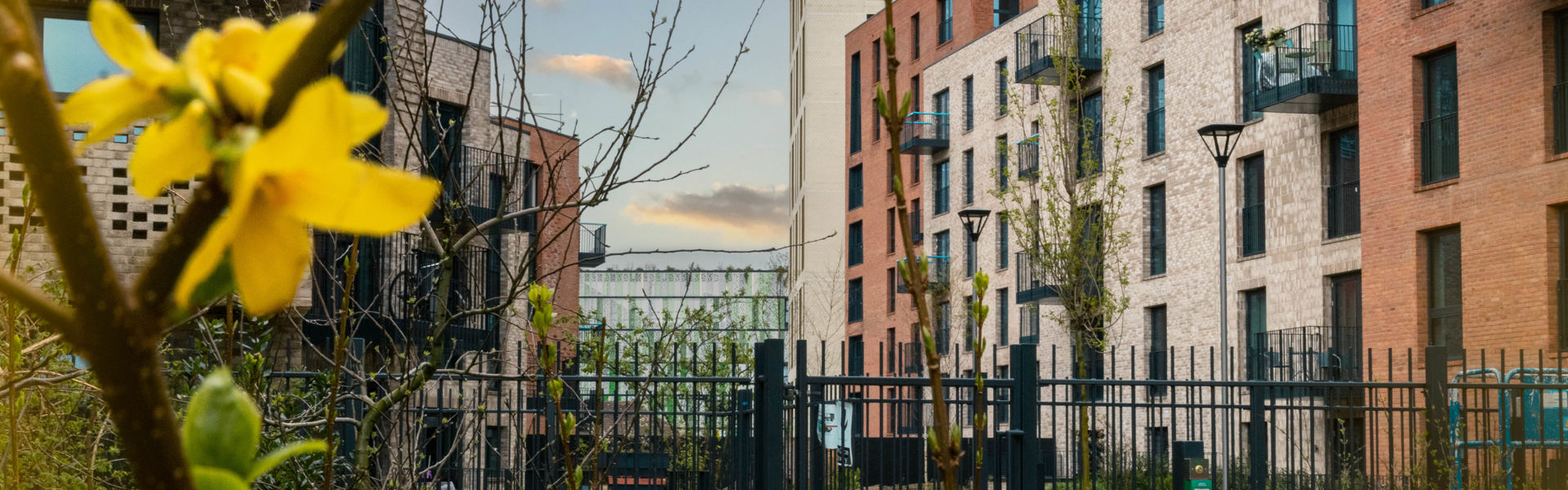 Home X Preston Barracks 15