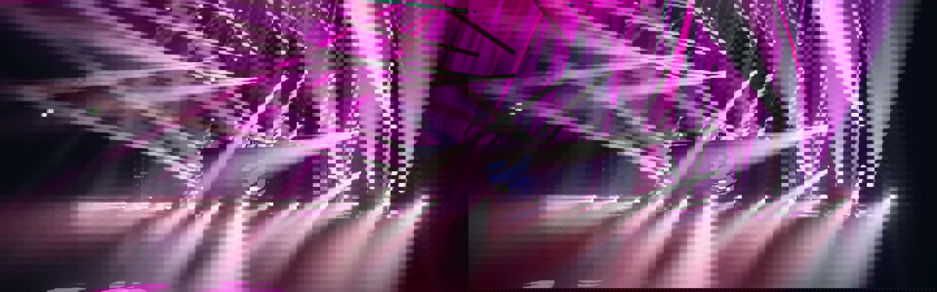 David Von Diemar Uhzf13wevgc Unsplash