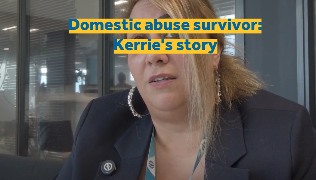 Shine Video Placeholder (4)