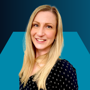 P49 Social Vikki Waker2