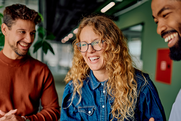 Partnership Working Cropped