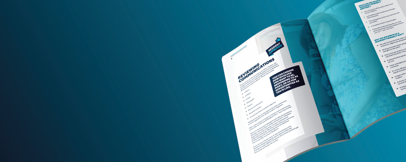 Shine Digital Artwork Issue 814