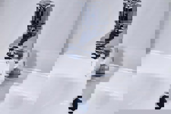 Sasikan Ulevik 8Jqc5rhwuse Unsplash