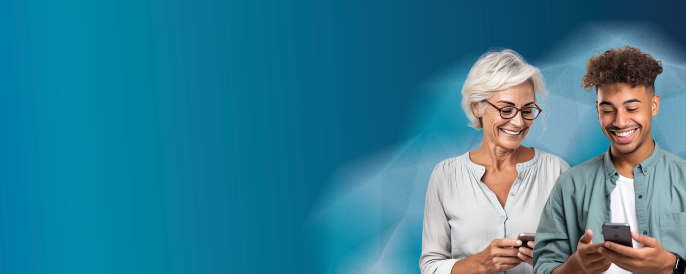 2 Get In Touch Banner (1)