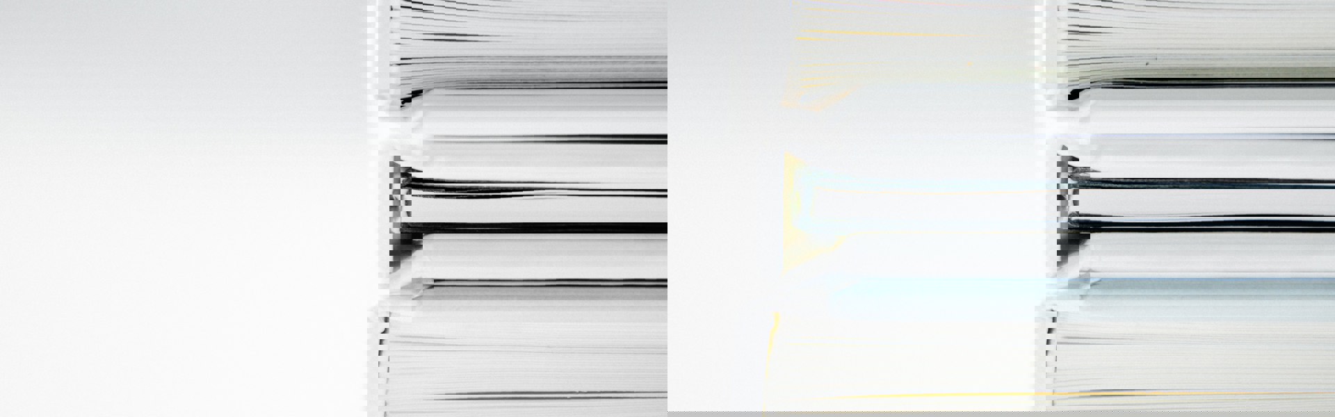 Beatriz Perez Moya Xn4t2pvuugk Unsplash