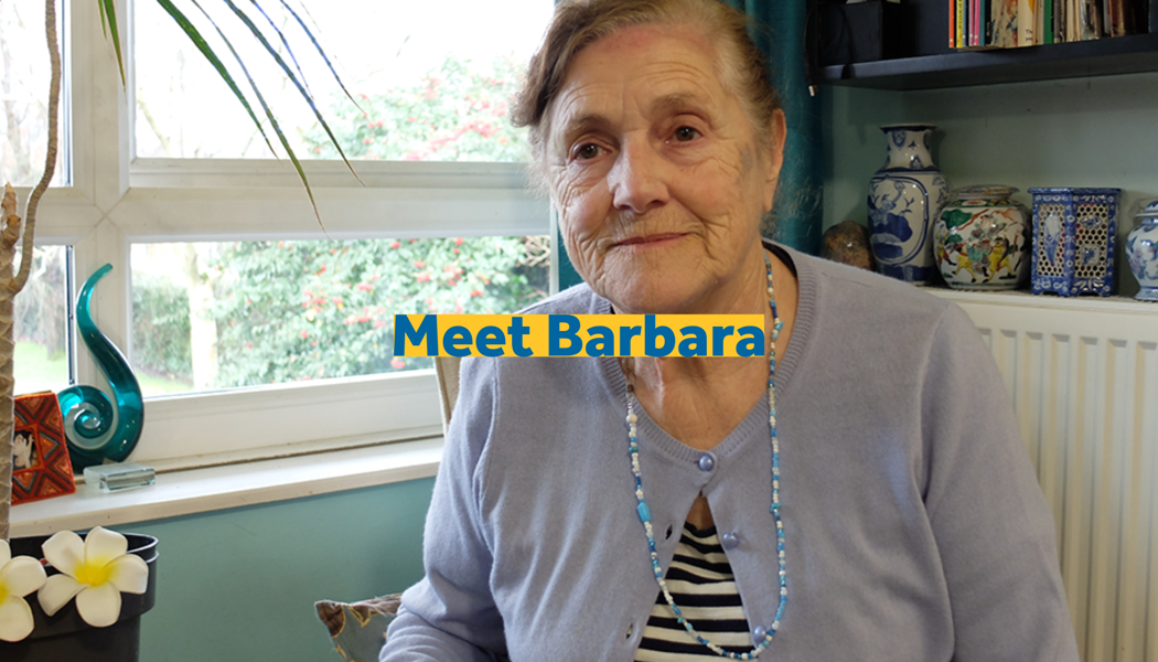 Shine Video Placeholder (13)