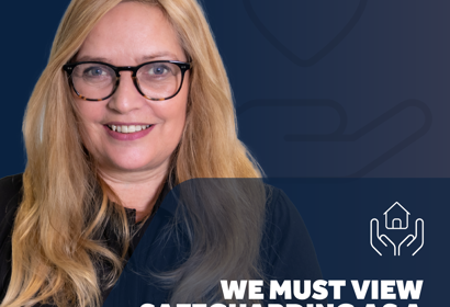 Safeguarding Team Campaign14