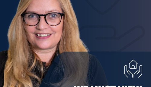 Safeguarding Team Campaign14