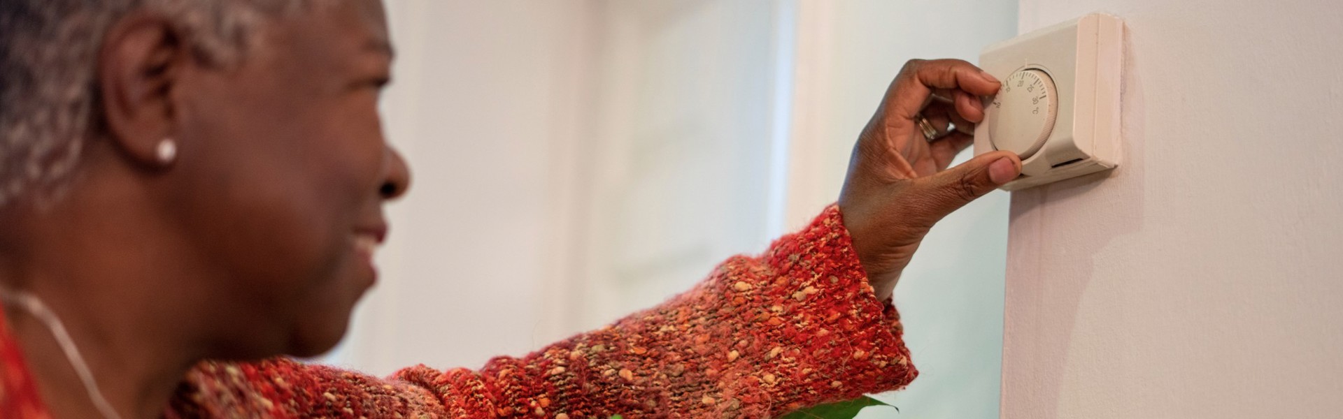 Get Winter Ready Banner (1)