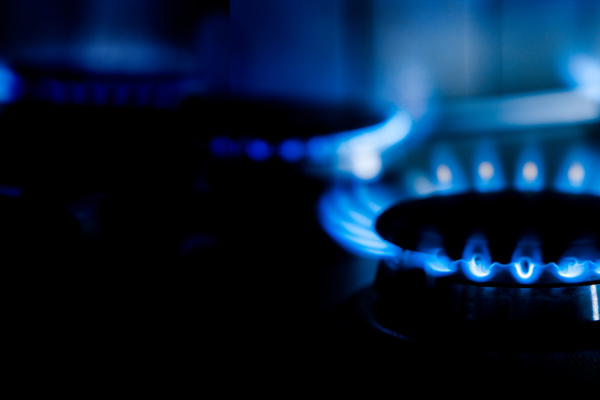 Adobestock 210284663