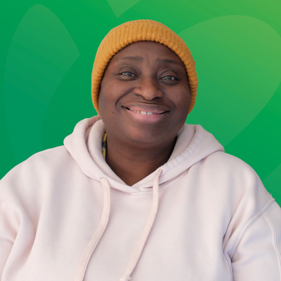 Shine Digital Artwork Issue 81