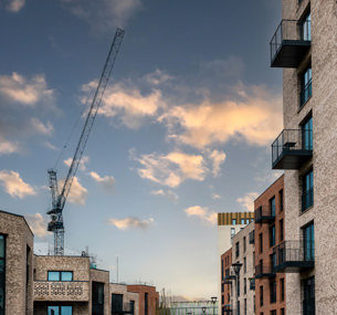 Home X Preston Barracks 1