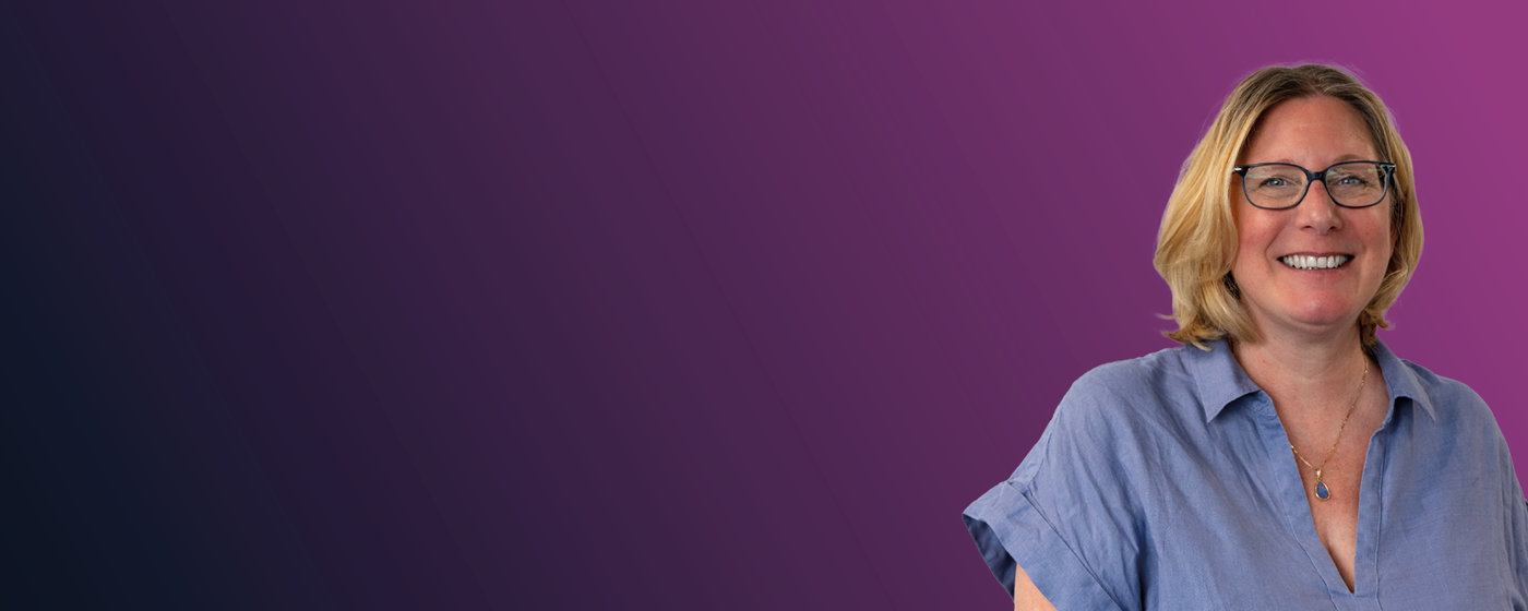 Shine Digital Artwork Issue 815