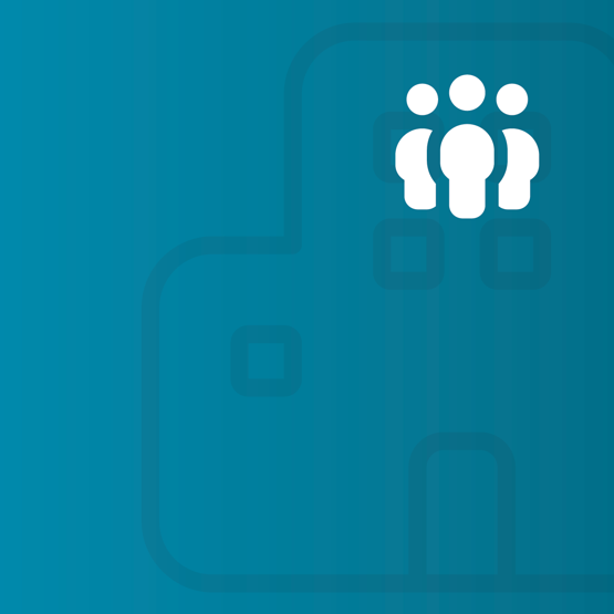 Shine Digital Artwork Issue 813