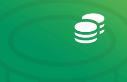 Shine Digital Artwork Issue 83 (1)