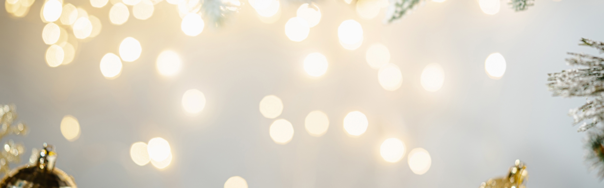 Adobestock 644514022