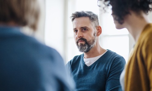 Safegarding Blog Mixed Content 2