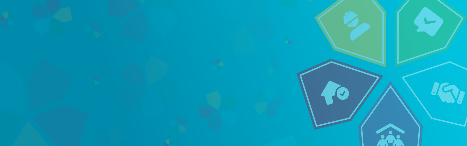 TSM Webheader Teal
