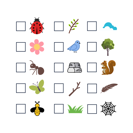Spring Scavenger Hunt Final (1)
