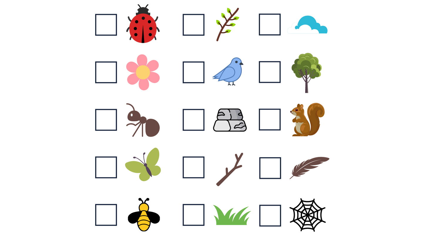 Spring Scavenger Hunt Final (1)
