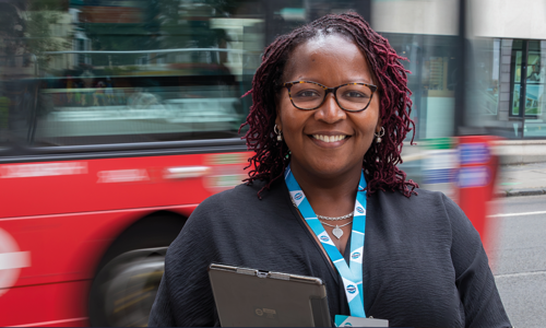 Annual Review Web Crop (1)