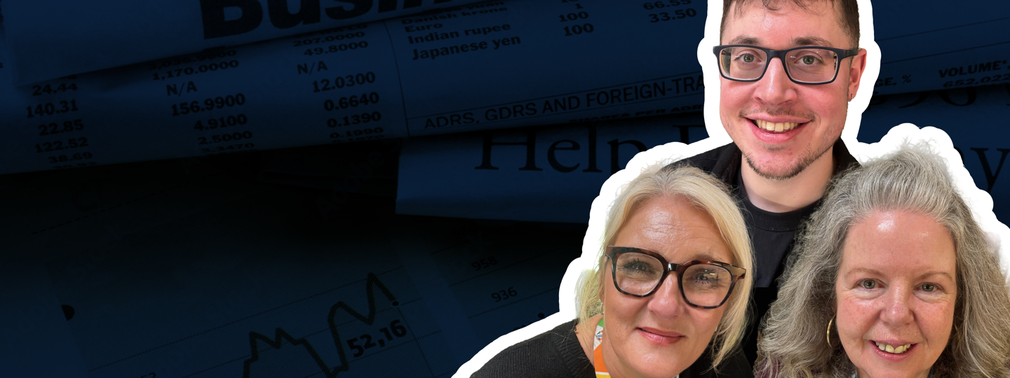 Podcast Thumbnail (2)