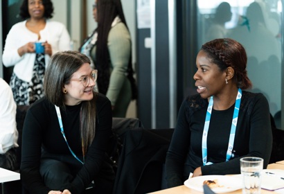 Residents Board Meeting April 24 37